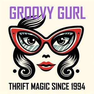 Meet your Posher, Jenn